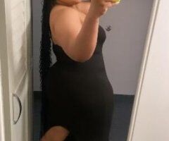 Ms Honey in Savannah, GA (Airport Area) — quick visits and outcalls - Image 12