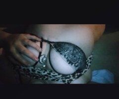Charlotte NC Incall Female Escort — 23 Special - Image 2