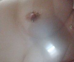 Charlotte NC Incall Female Escort — 23 Special - Image 4