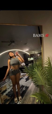 Mobile, Alabama Female Escort — outcalls with deposit - 1