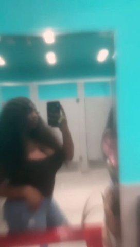 Beauty — 2 Girl Special + Car Dates, OutCalls, and Nuru Massages - 1