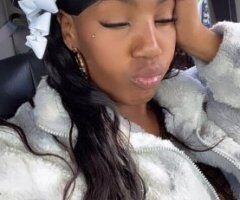 Beauty — 2 Girl Special + Car Dates, OutCalls, and Nuru Massages - Image 6