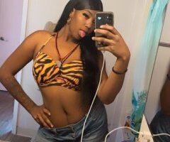 Beauty — 2 Girl Special + Car Dates, OutCalls, and Nuru Massages - Image 10