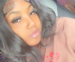 Beauty — 2 Girl Special + Car Dates, OutCalls, and Nuru Massages - Image 11