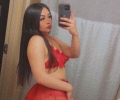 San Francisco Snow Bunny Outcall — Petite Fetish-Friendly - Image 9