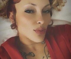 Tulsa Female Escort — Squirt Experience - Image 4