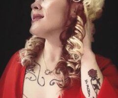 Tulsa Female Escort — Squirt Experience - Image 5