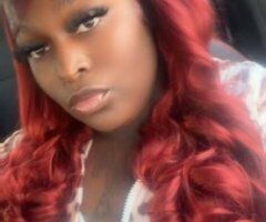 Milwaukee WI Female Escort — $80 Qv specials, car play only - Image 2