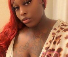 Milwaukee WI Female Escort — $80 Qv specials, car play only - Image 3