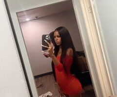 Minnie Ma — Female Outcalls in Orange County, CA (car date) - Image 3