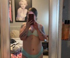 Dallas Female Escort — Private, Low-Key Dates - Image 2