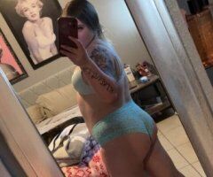 Dallas Female Escort — Private, Low-Key Dates - Image 3