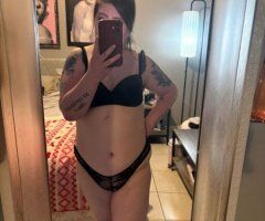 Dallas Female Escort — Private, Low-Key Dates - Image 4