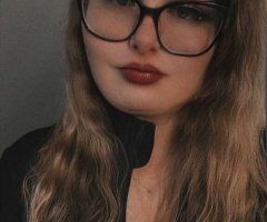 Dallas Female Escort — Private, Low-Key Dates - Image 6