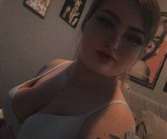 Dallas Female Escort — Private, Low-Key Dates - Image 7