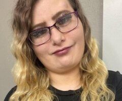 Dallas Female Escort — Private, Low-Key Dates - Image 9