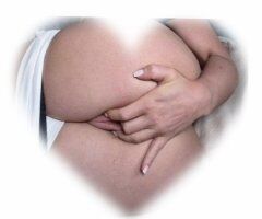 Orlando Female Escort — FaceTime & content sessions, no condoms - Image 2