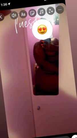 Mercedes — Brownskin Thick West Indian Girl (Incall & Outcall) — Bronx - 1