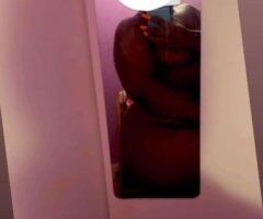 Bronx escorts - Mercedes — Brownskin Thick West Indian Girl (Incall & Outcall) — Bronx