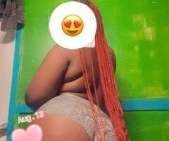 Mercedes — Brownskin Thick West Indian Girl (Incall & Outcall) — Bronx - Image 2