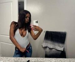 Boston Trans Escort — In-Call & Out-Call 69, Anal, Oral, GFE + Photo/Video - Image 8