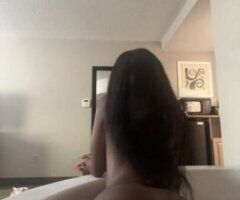 Boston Trans Escort — In-Call & Out-Call 69, Anal, Oral, GFE + Photo/Video - Image 9