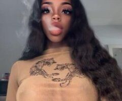 Boston Trans Escort — In-Call & Out-Call 69, Anal, Oral, GFE + Photo/Video - Image 10
