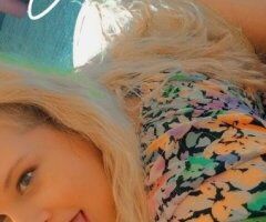 Charlotte escorts - Concord Mills Upscale Incalls — BBW Big Booty Princess (OnlyFans verified)
