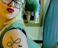 Concord Mills Upscale Incalls — BBW Big Booty Princess (OnlyFans verified) - Image 11