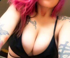 Chicago Female Escort — Fun hangout with no drama - Image 2