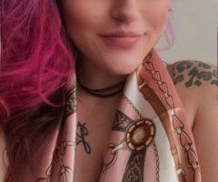 Chicago Female Escort — Fun hangout with no drama - Image 5