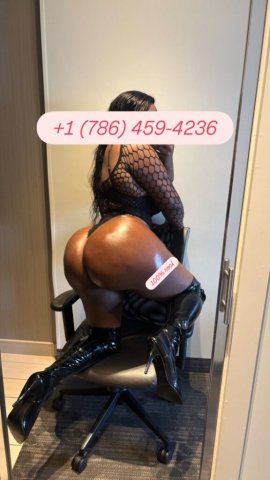 High Point NC Female Escort — Incall only - 1