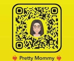 Jersey Shore Mom Female Escort — GFE, kissing, bj/bbj, oral & anal - Image 7