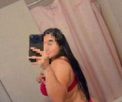 Houston escorts - Daniela, 22 — Escort Femenina en Houston