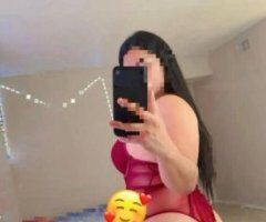 Daniela, 22 — Escort Femenina en Houston - Image 2