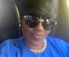 Loyal 39 — Slim Thick Body Woman (In-Calls Only) South Jersey - Image 5