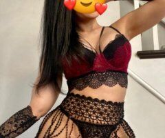 Wilmington escorts - 27-year-old Female Escort in Wilmington, DE — playful intimate dates
