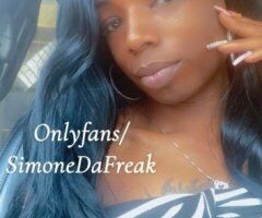 St. Louis Female Escort — 10–60 Minute Sessions, Squirting & Strip Tease - Image 8