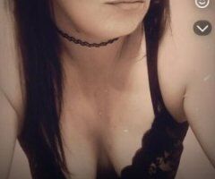 Longview escorts - Full Figured Female Escort in Longview, Texas