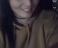 Full Figured Female Escort in Longview, Texas - Image 2
