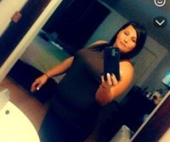 Full Figured Female Escort in Longview, Texas - Image 3