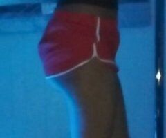 Savannah escorts - Savannah GA QV Specials — Outcalls w/ $50 Deposit