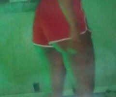 Savannah GA QV Specials — Outcalls w/ $50 Deposit - Image 2