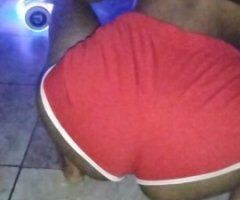 Savannah GA QV Specials — Outcalls w/ $50 Deposit - Image 3