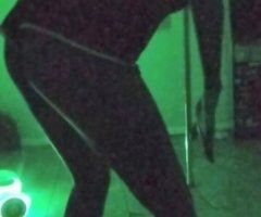 Savannah GA QV Specials — Outcalls w/ $50 Deposit - Image 5