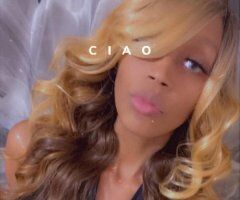 Savannah GA QV Specials — Outcalls w/ $50 Deposit - Image 11