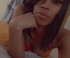 Savannah GA QV Specials — Outcalls w/ $50 Deposit - Image 12