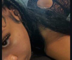 Shreveport LA Female Escort — outcall special right now - Image 3