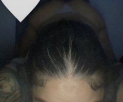 Shreveport LA Female Escort — outcall special right now - Image 5