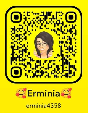 Cincinnati Ohio Female Escort — Snapchat specials, incall or outcall, car fun - 1